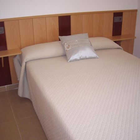 Appartement Apartamento En Cambrils Edificio Ciutadella Extérieur photo
