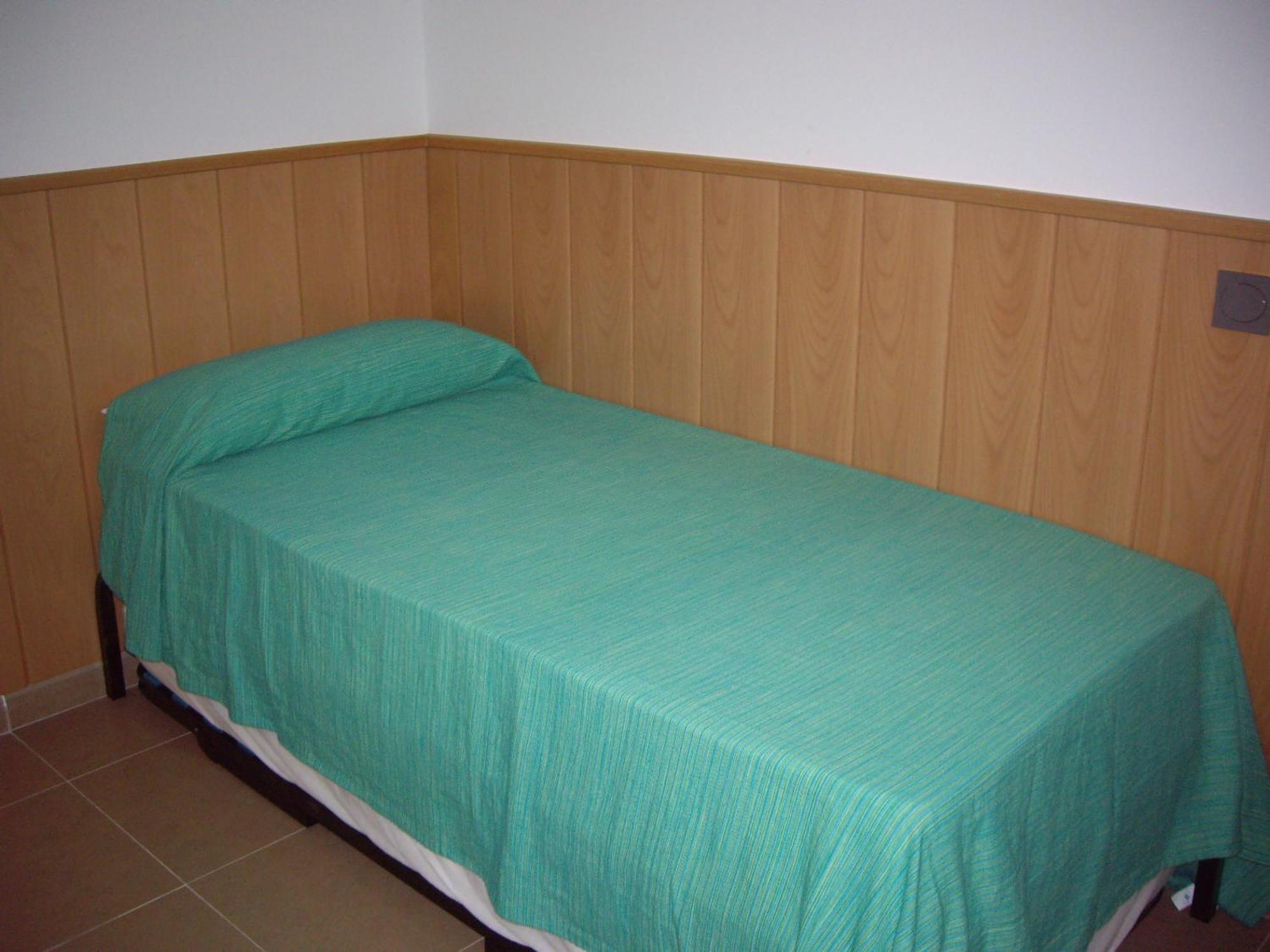 Appartement Apartamento En Cambrils Edificio Ciutadella Extérieur photo